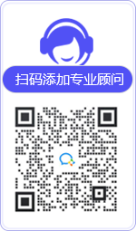 新店律师在线咨询
