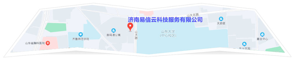 新店律师在线咨询